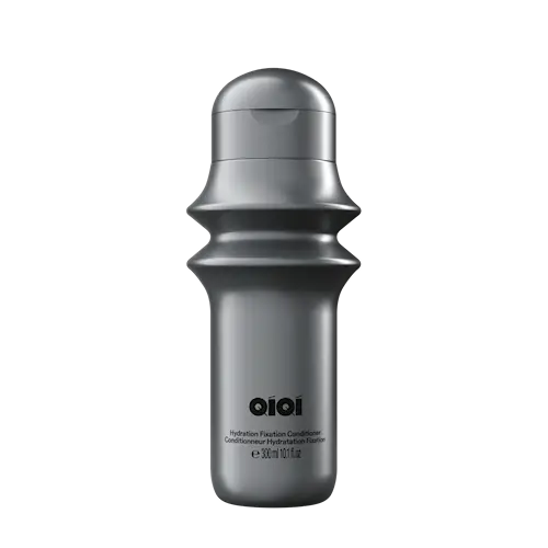 Hydration Fixation Conditioner 300 ml
