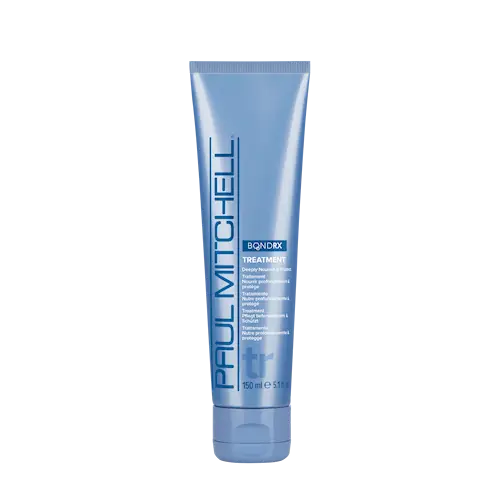 Bond RX Treatment 150 ml