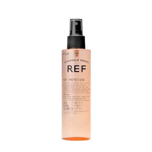 Heat Protection N°230 175 ml