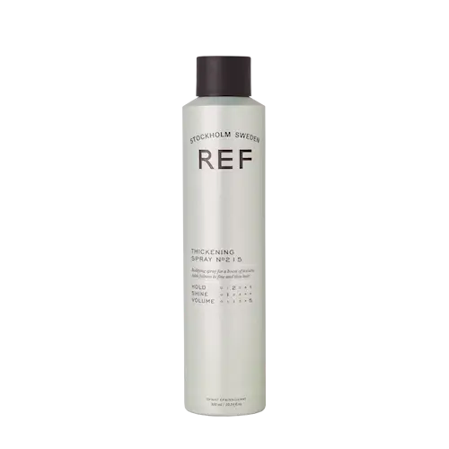 Thickening Spray N°215 300 ml