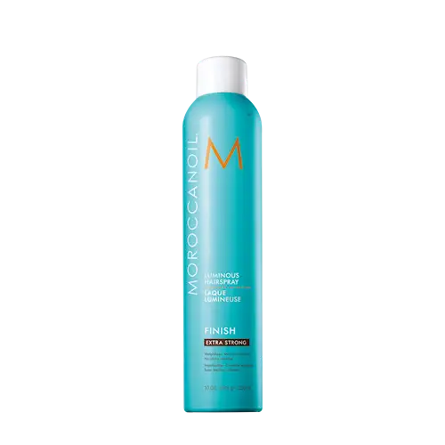Luminous Hair Spray (Extra Strong)