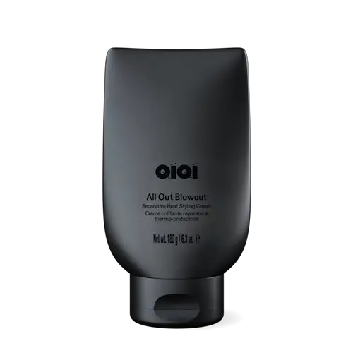 All Out Blowout Cream 180 g