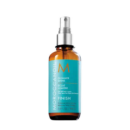 Glimmer Shine 100 ml