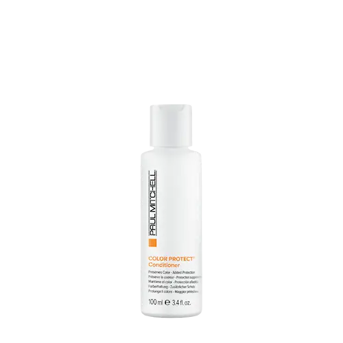 B&W Color Protect Conditioner