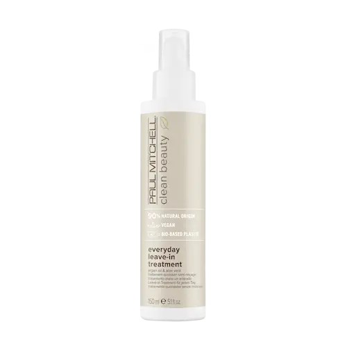 Clean Beauty Everyday Leave-In Treatment 150 ml