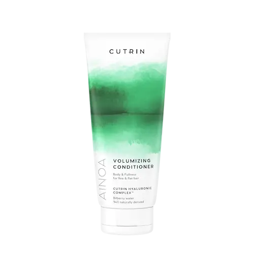 AINOA Volumizing Conditioner 200 ml