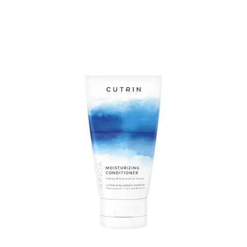 AINOA Moisturizing Conditioner 75 ml