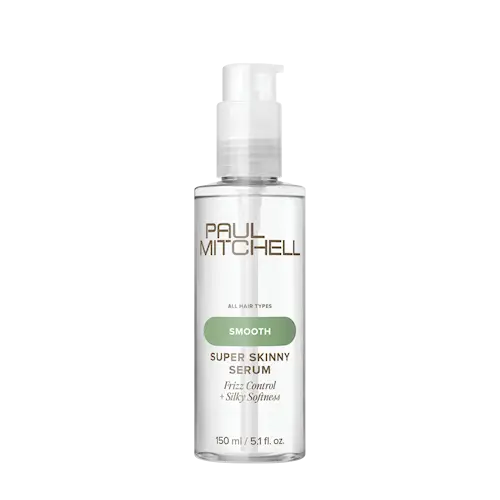 Super Skinny Serum 150 m