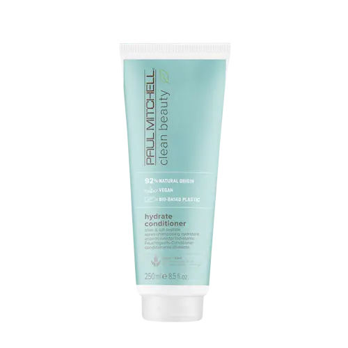 Clean Beauty Hydrate Conditioner
