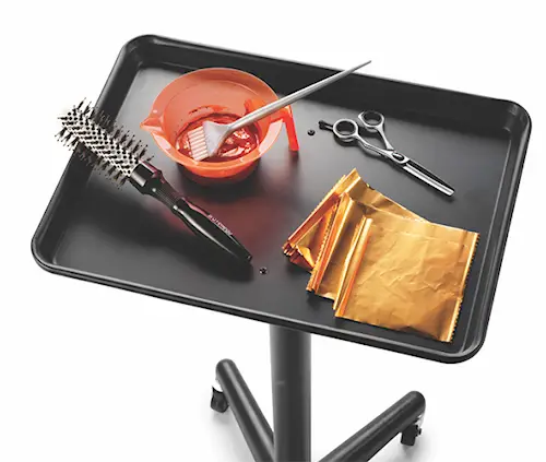 Assistent Table (Trillebord)