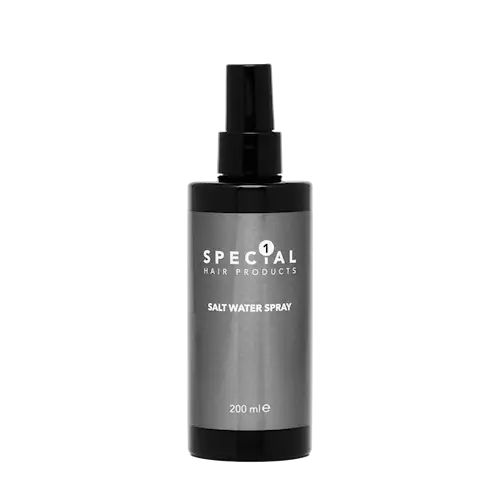 Salt Water Spray 200 ml