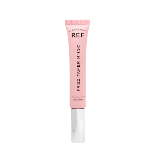 Frizz Tamer N°130 20 ml