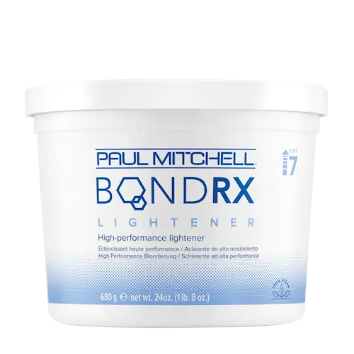 Bond RX Powder Lightener 680 g