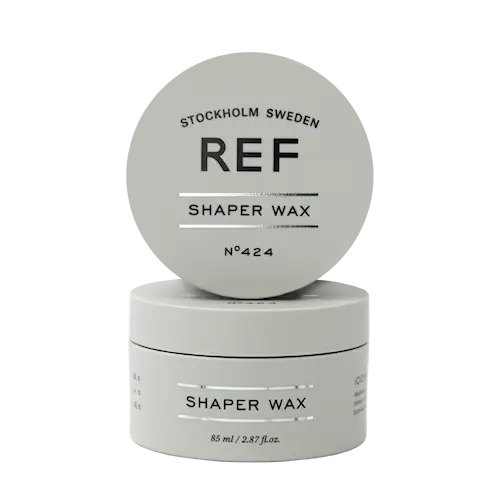 Shaper Wax N°424 85 ml