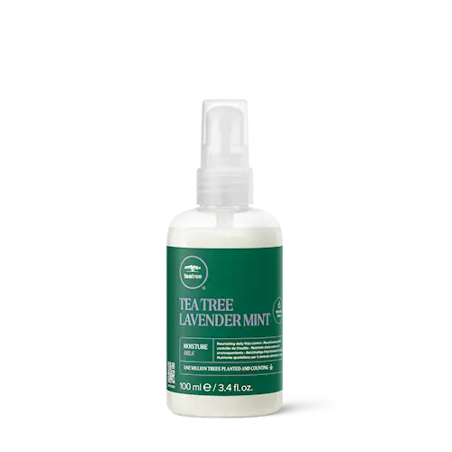 Lavender Mint Moisture Milk 100 ml