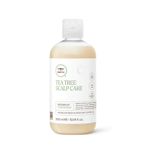 Scalp Care Regeniplex Conditioner