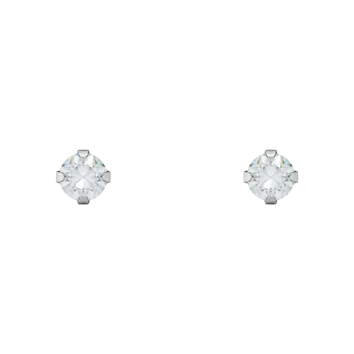Zirconia 3 mm 7512-0100