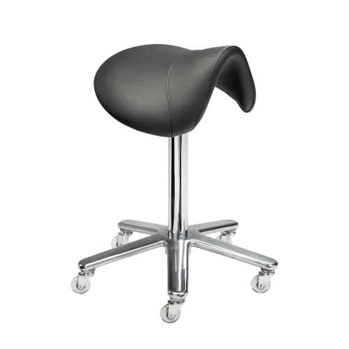 Arbeidsstol Jockey Lady