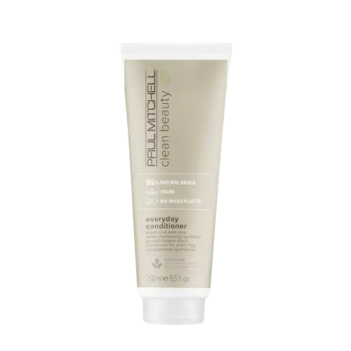 Clean Beauty Everyday Conditoner