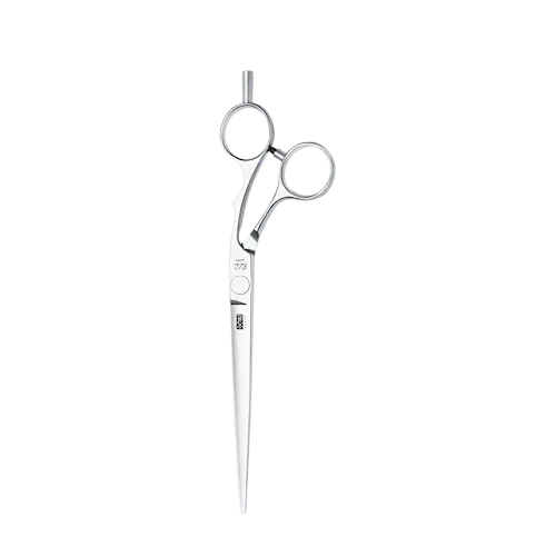 Silver KSI-70 OS