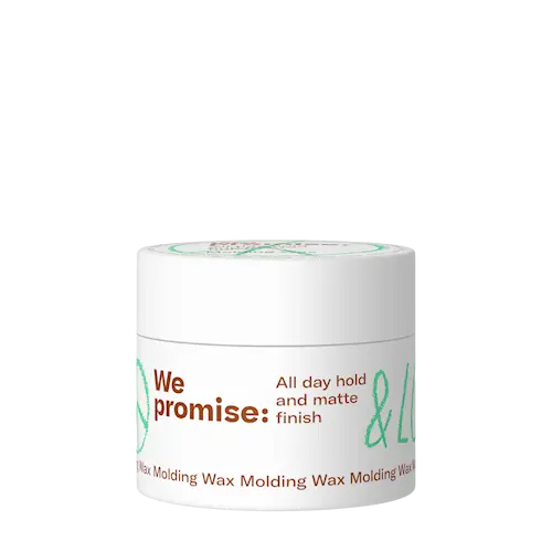 Molding Wax 100 ml