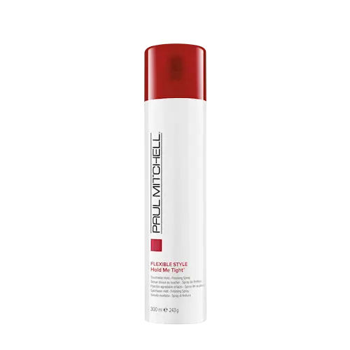 B&W Hold Me Tight 300 ml