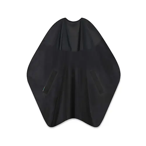 Trend Design Nano 2in1 Fargekappe