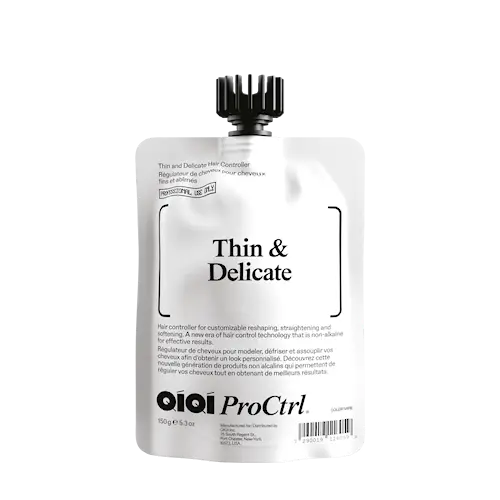 Thin and Delicate Controller 150 g