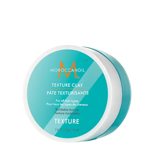 Texture Clay 75 ml