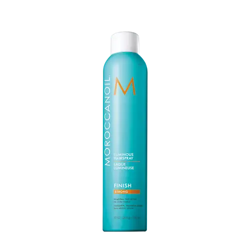Luminous Hair Spray (Strong) 330 ml