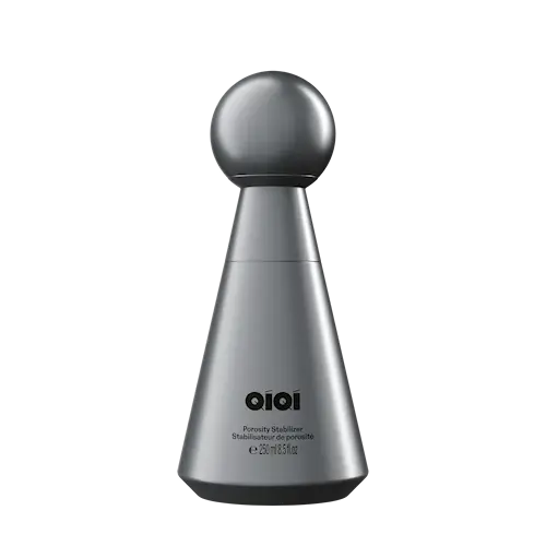 Porosity Play Spray 250 ml