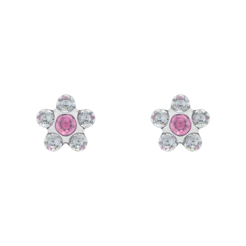 Daisy Rose 5 mm 7512-6410