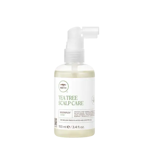 Scalp Care Regeniplex Tonic 100 ml