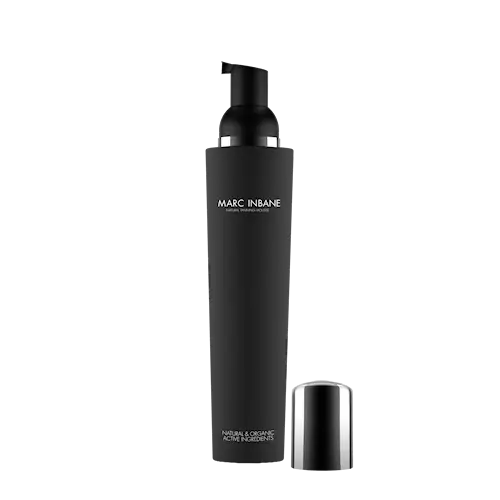 Tanning Mousse 150 ml