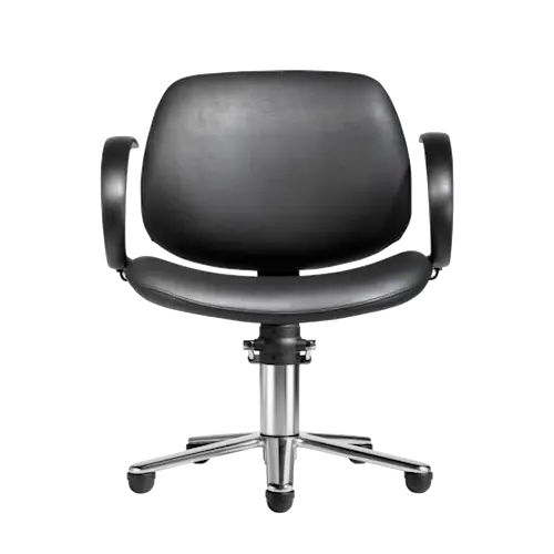 Kiela Score Stol SR-A/9