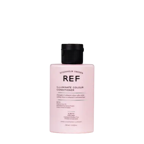 Illuminate Colour Conditioner