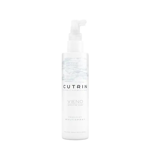 VIENO Sensitive Multispray 200 ml