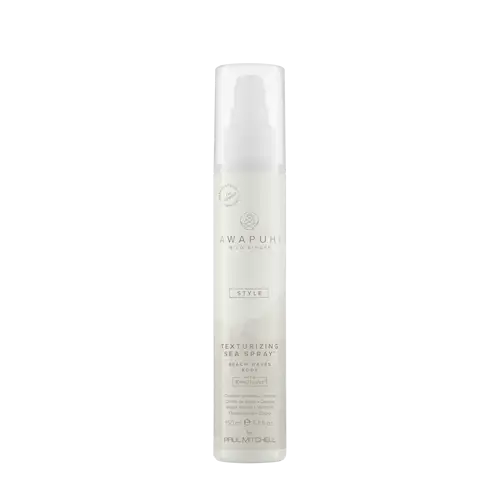 Texturizing Sea Spray 150 ml
