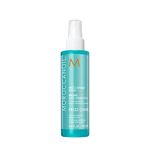 Frizz Shield Spray 160 ml