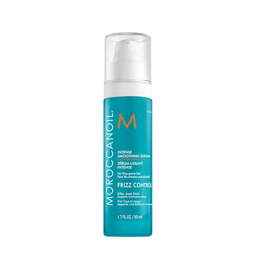 Intense Smoothing Serum 50 ml