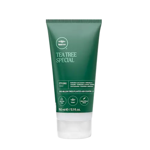 Styling Wax 150 ml