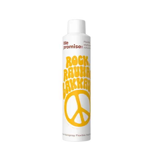 Flexible Hairspray 300 ml