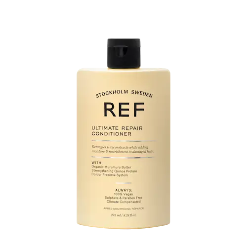 Ultimate Repair Conditioner