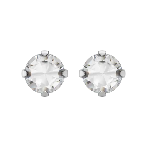 Zirconia 6 mm 7552-0100