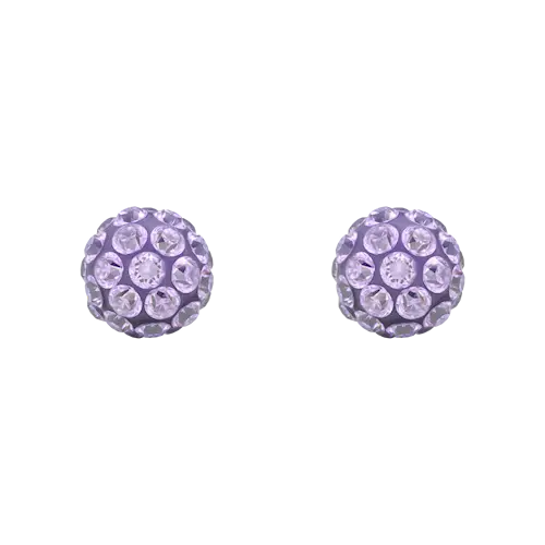 Fireball Tanzanite 4,5 mm 7522-0328