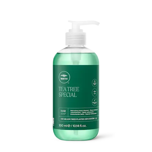 Hand Soap 300 ml