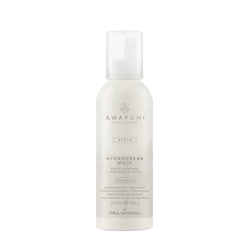 Hydrocream Whip 200 ml