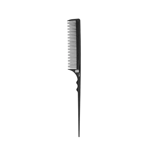 802 Tuperingskam spesial liten 22 cm