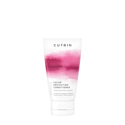 AINOA Color Protection Conditioner 75 ml