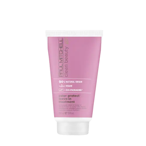 Clean Beauty Color Protect Leave-In Treatment 150 ml